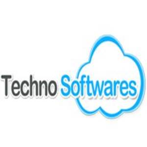 Techno Softwares 
